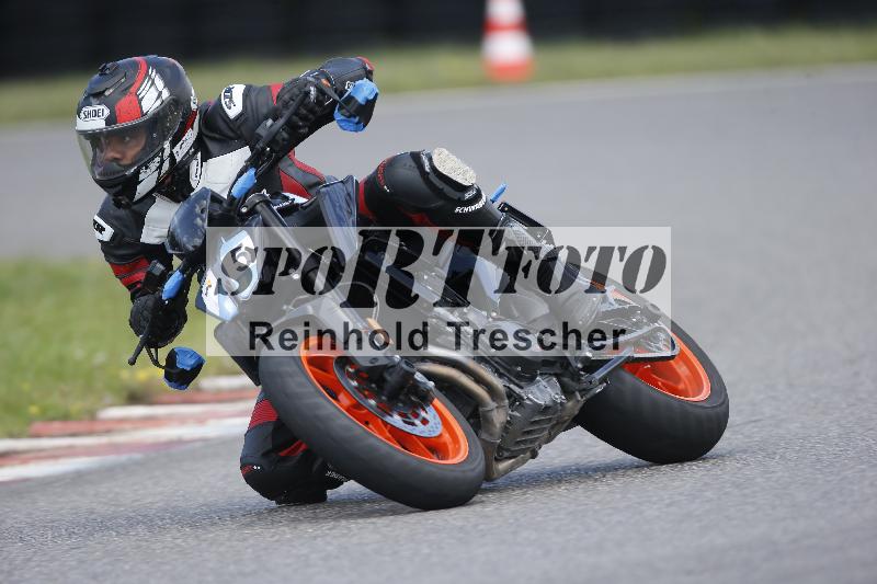 Archiv-2023/52 30.07.2023  TIMMOT ADR/Gruppe C/75